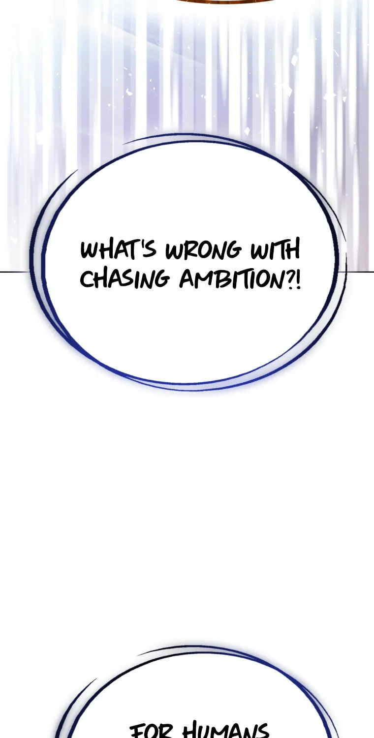 Disciple of the Holy Sword Chapter 15 page 82 - 