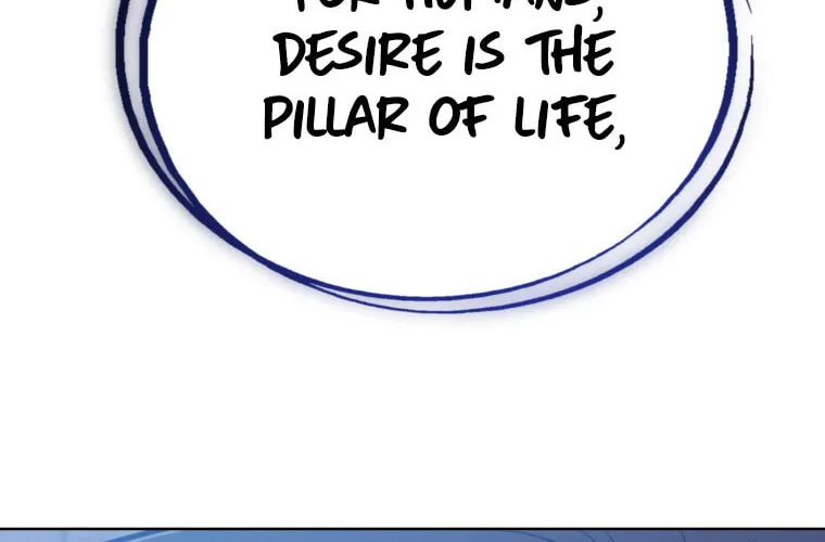 Disciple of the Holy Sword Chapter 15 page 83 - 