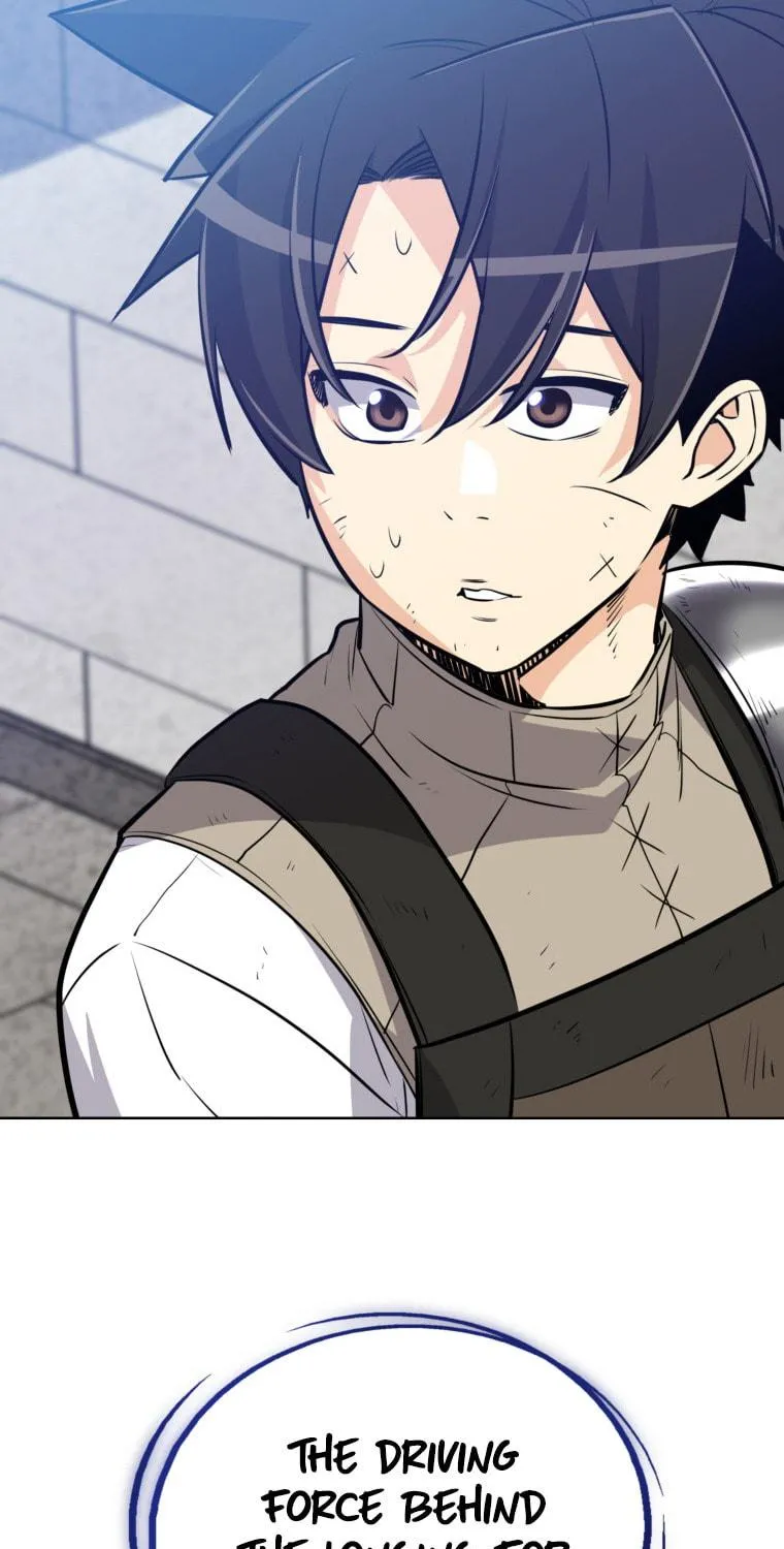 Disciple of the Holy Sword Chapter 15 page 84 - 