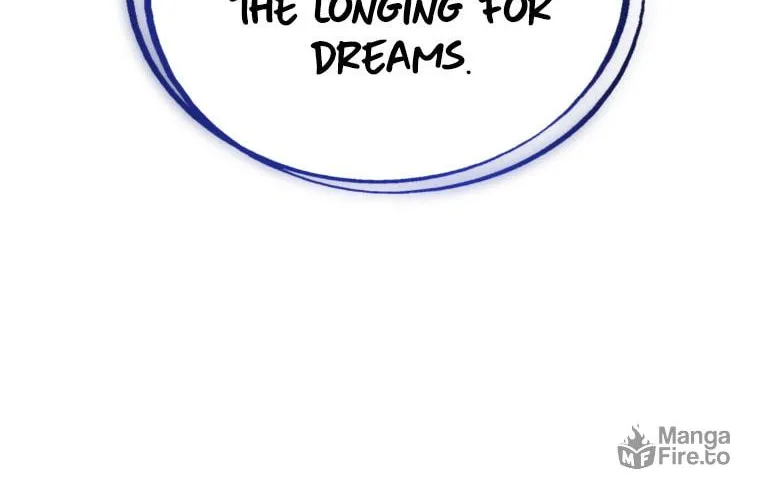 Disciple of the Holy Sword Chapter 15 page 85 - 