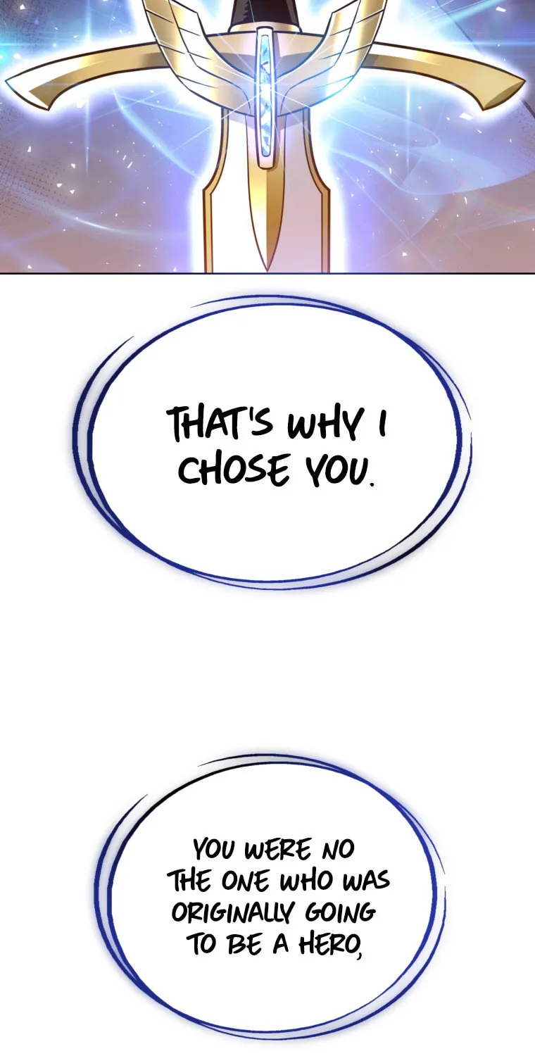 Disciple of the Holy Sword Chapter 15 page 88 - 