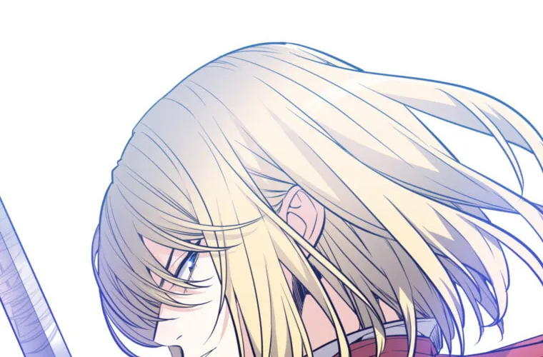 Disciple of the Holy Sword Chapter 15 page 89 - 