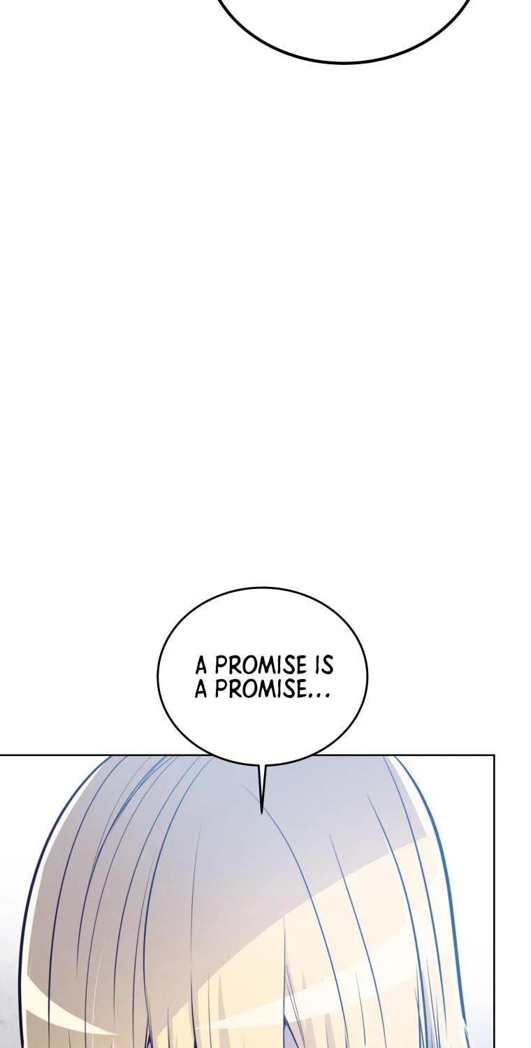 Disciple of the Holy Sword Chapter 15 page 10 - 