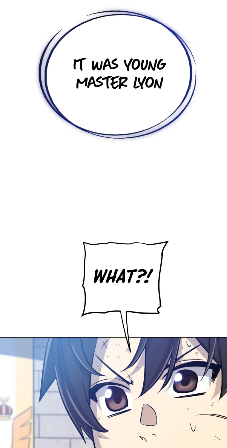 Disciple of the Holy Sword Chapter 15 page 91 - 