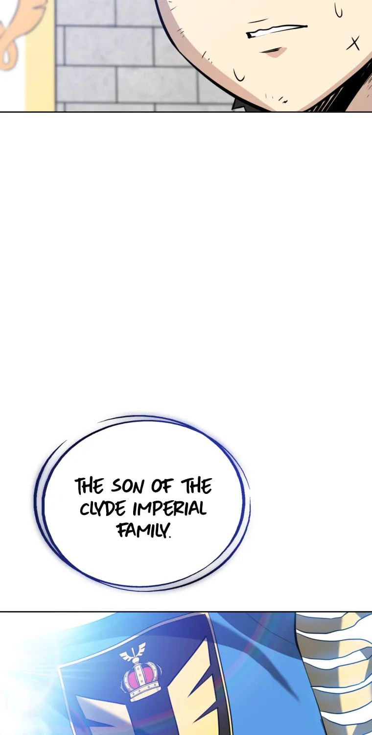 Disciple of the Holy Sword Chapter 15 page 92 - 