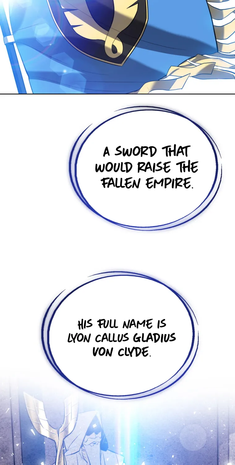 Disciple of the Holy Sword Chapter 15 page 93 - 