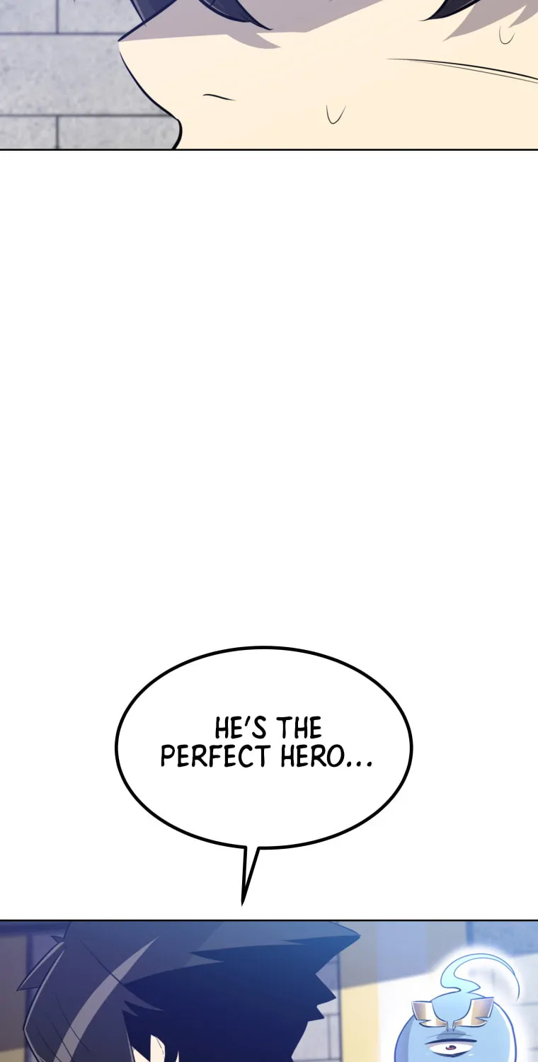 Disciple of the Holy Sword Chapter 15 page 96 - 