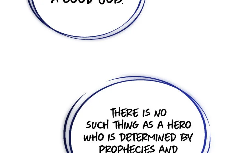 Disciple of the Holy Sword Chapter 15 page 99 - 