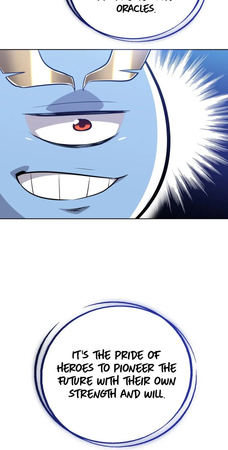 Disciple of the Holy Sword Chapter 15 page 100 - 