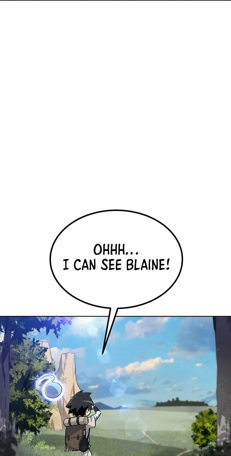 Disciple of the Holy Sword Chapter 16 page 13 - 
