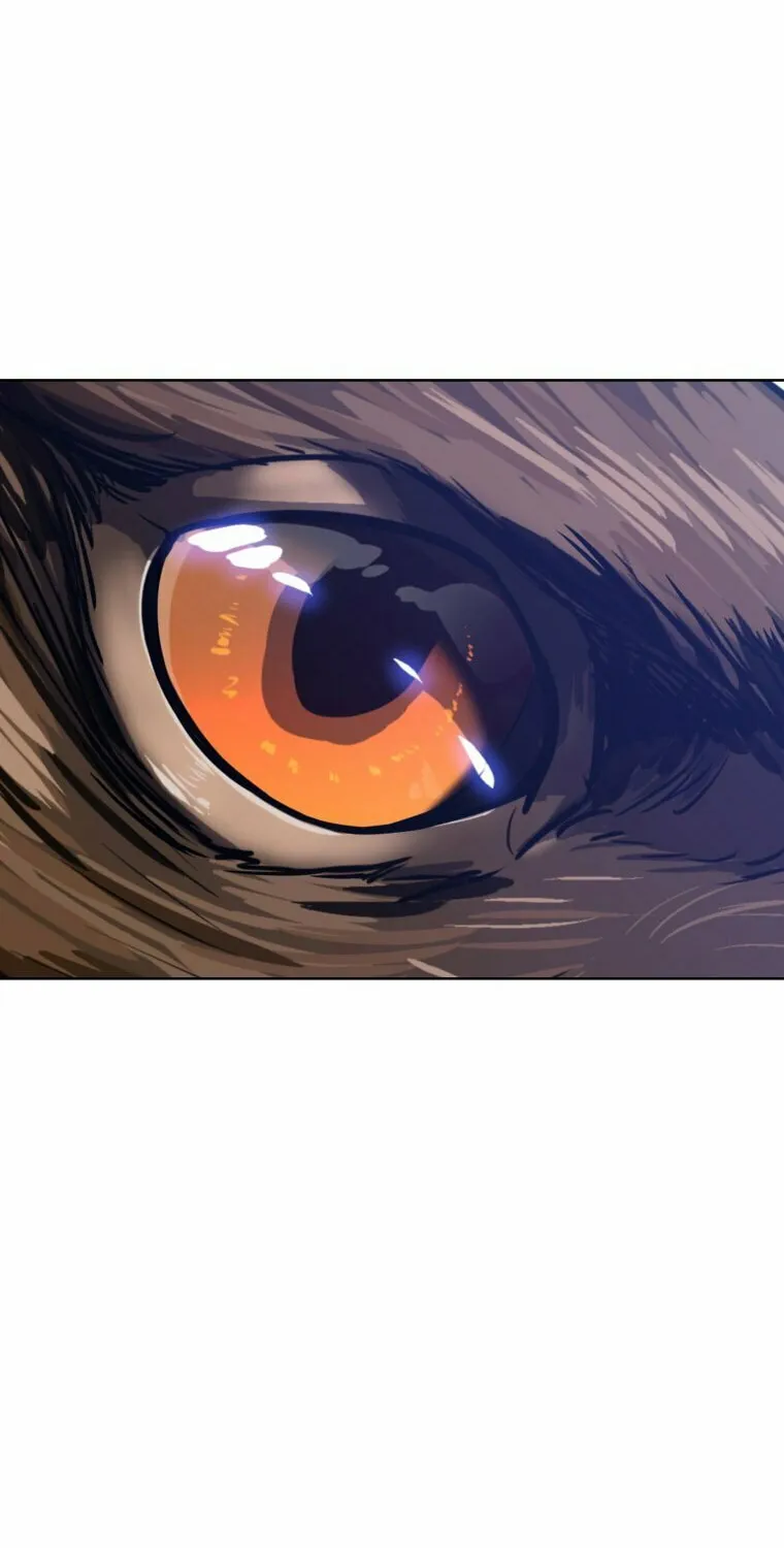 Disciple of the Holy Sword Chapter 16 page 3 - 