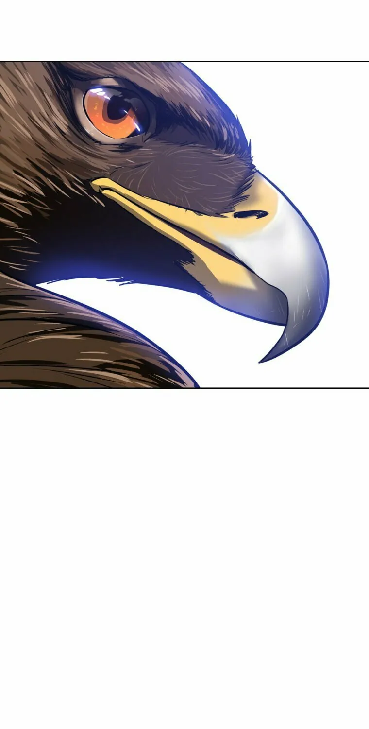Disciple of the Holy Sword Chapter 16 page 4 - 