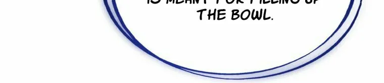 Disciple of the Holy Sword Chapter 16 page 34 - 