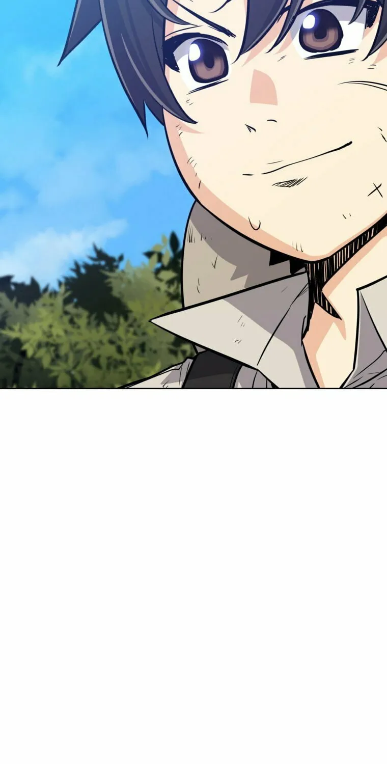 Disciple of the Holy Sword Chapter 16 page 37 - 