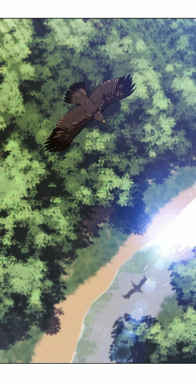 Disciple of the Holy Sword Chapter 16 page 5 - 