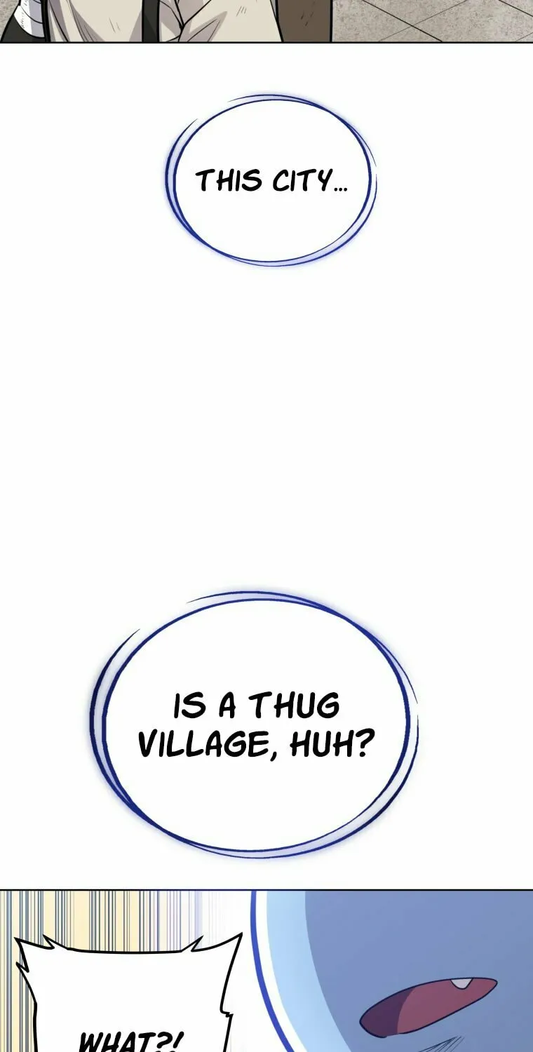 Disciple of the Holy Sword Chapter 16 page 47 - 
