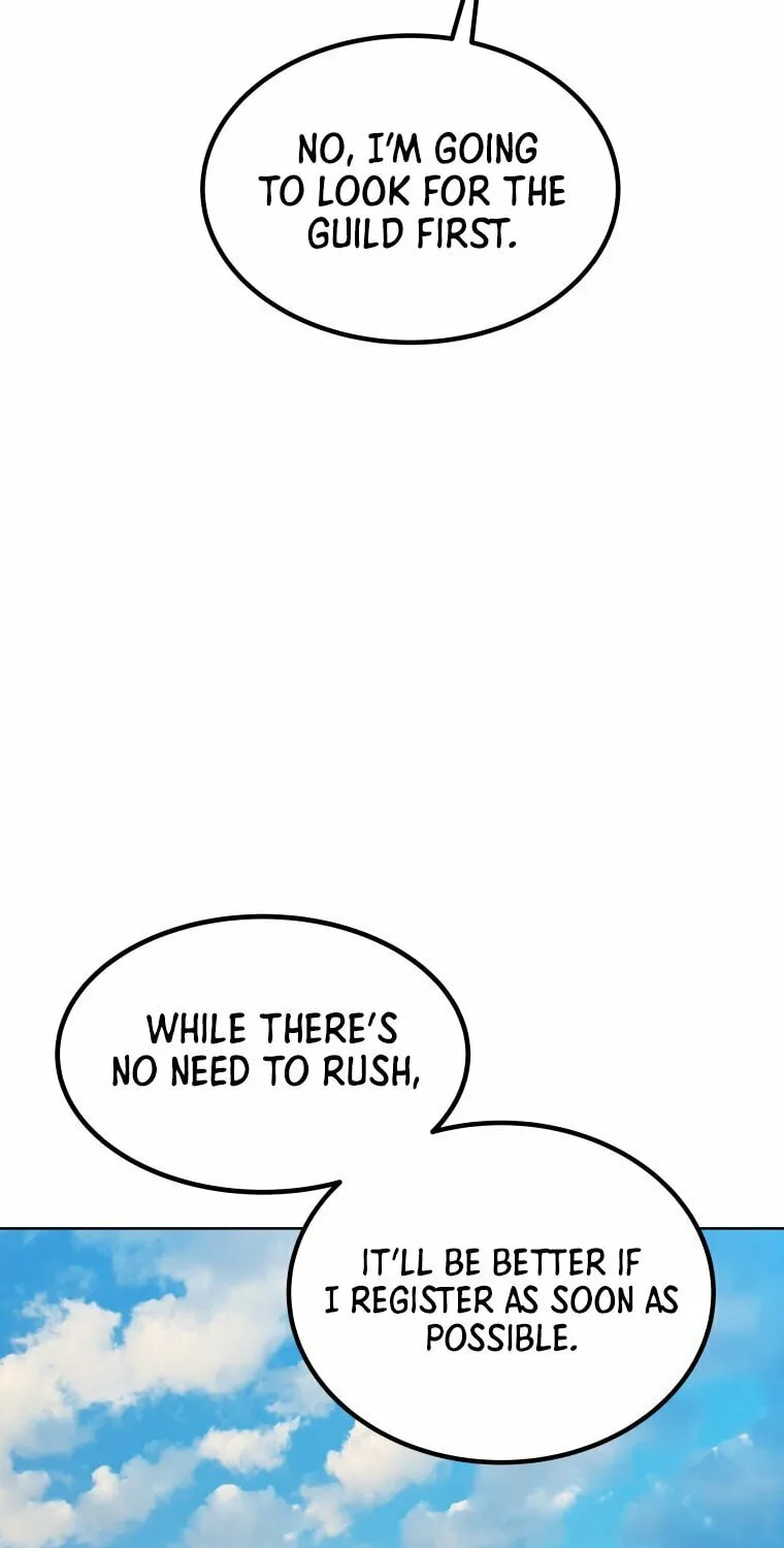 Disciple of the Holy Sword Chapter 16 page 53 - 