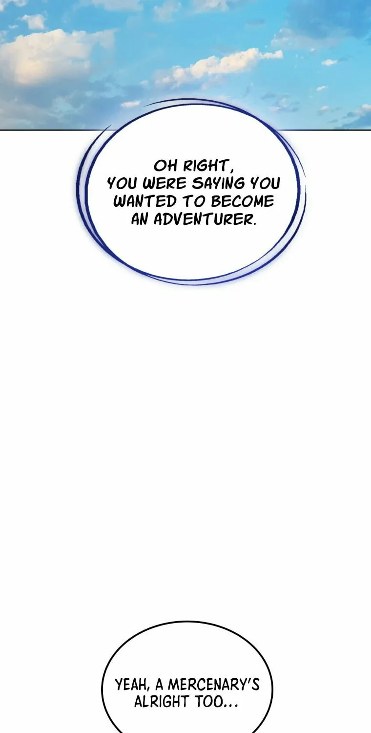 Disciple of the Holy Sword Chapter 16 page 54 - 