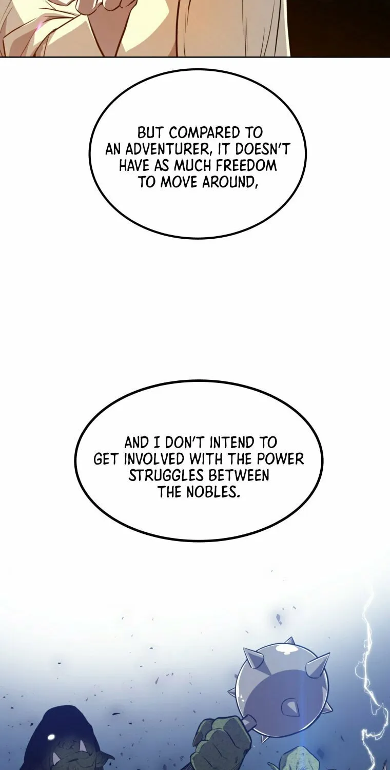 Disciple of the Holy Sword Chapter 16 page 57 - 