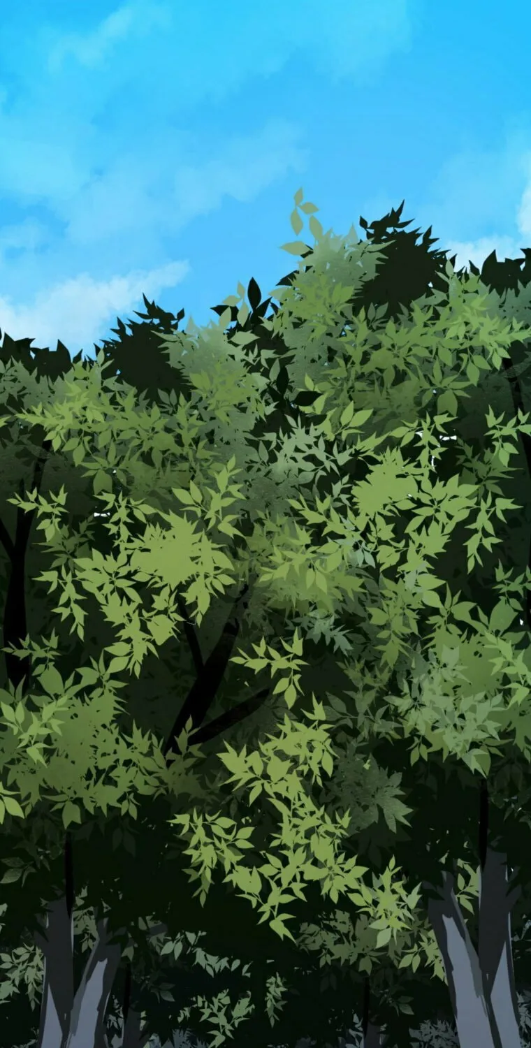 Disciple of the Holy Sword Chapter 16 page 7 - 