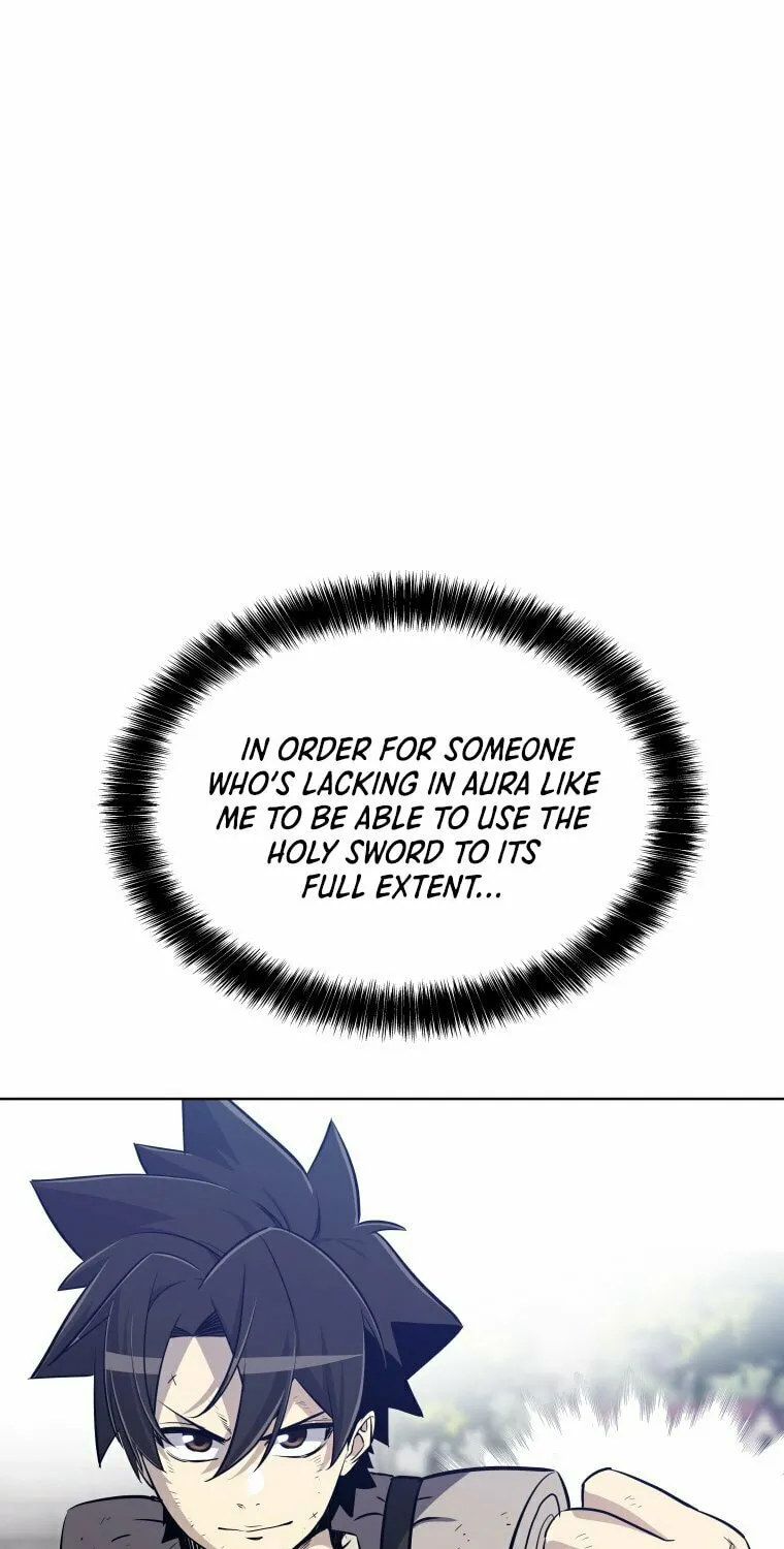 Disciple of the Holy Sword Chapter 16 page 67 - 