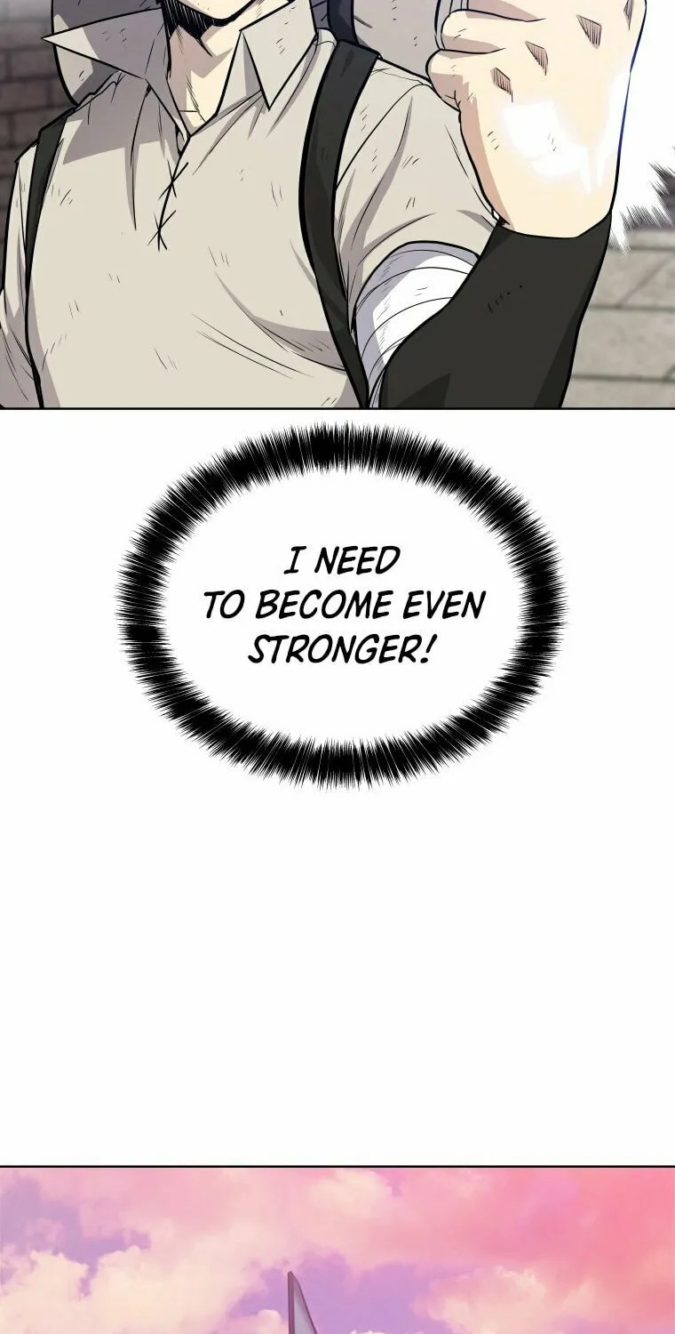 Disciple of the Holy Sword Chapter 16 page 68 - 
