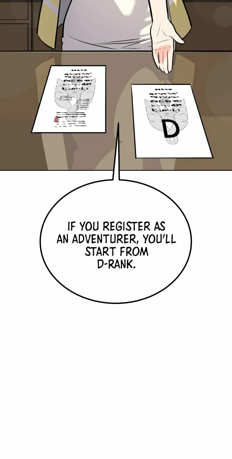 Disciple of the Holy Sword Chapter 16 page 72 - 