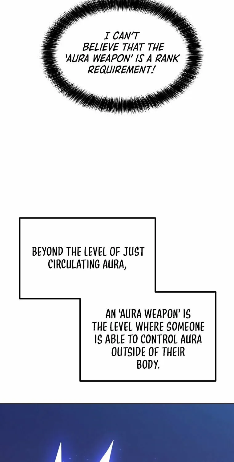 Disciple of the Holy Sword Chapter 16 page 75 - 