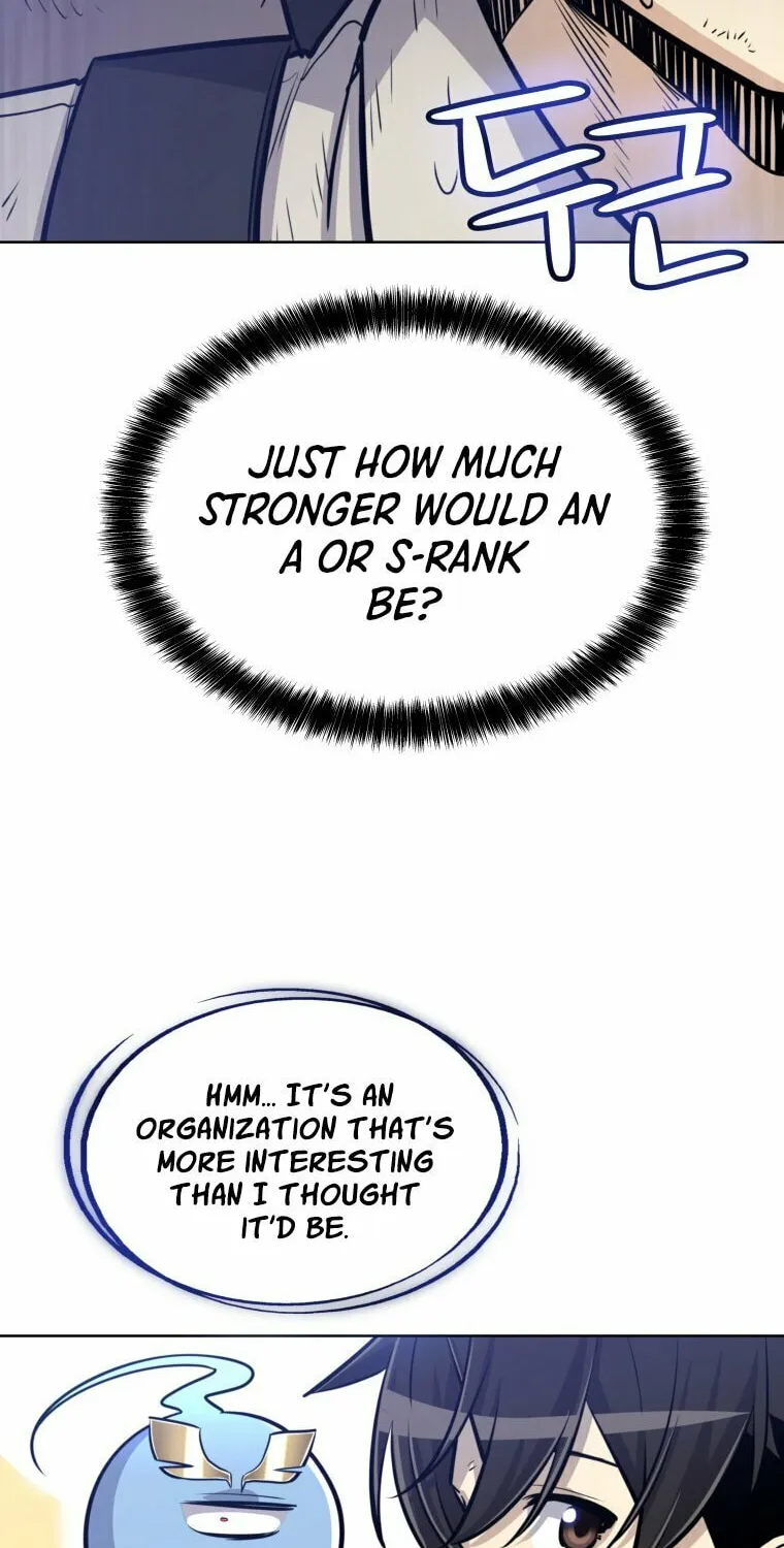 Disciple of the Holy Sword Chapter 16 page 79 - 