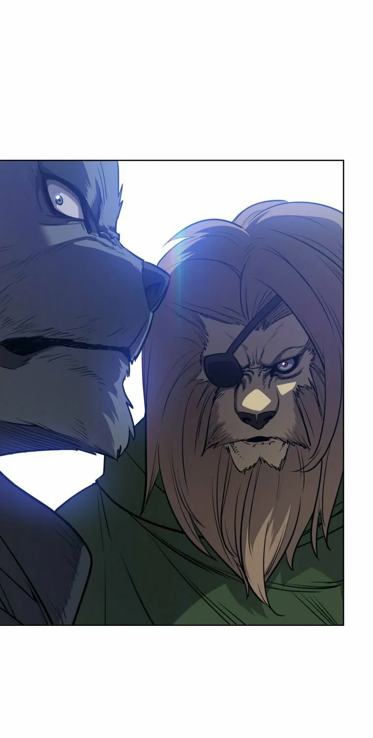 Disciple of the Holy Sword Chapter 16 page 82 - 