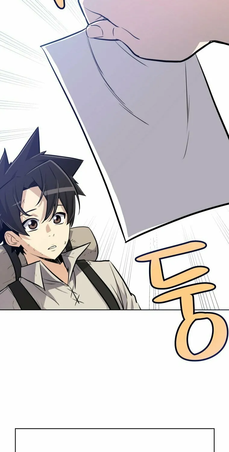 Disciple of the Holy Sword Chapter 16 page 90 - 