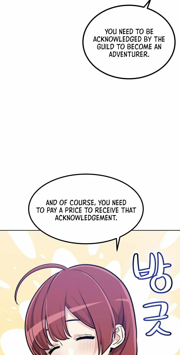 Disciple of the Holy Sword Chapter 16 page 92 - 