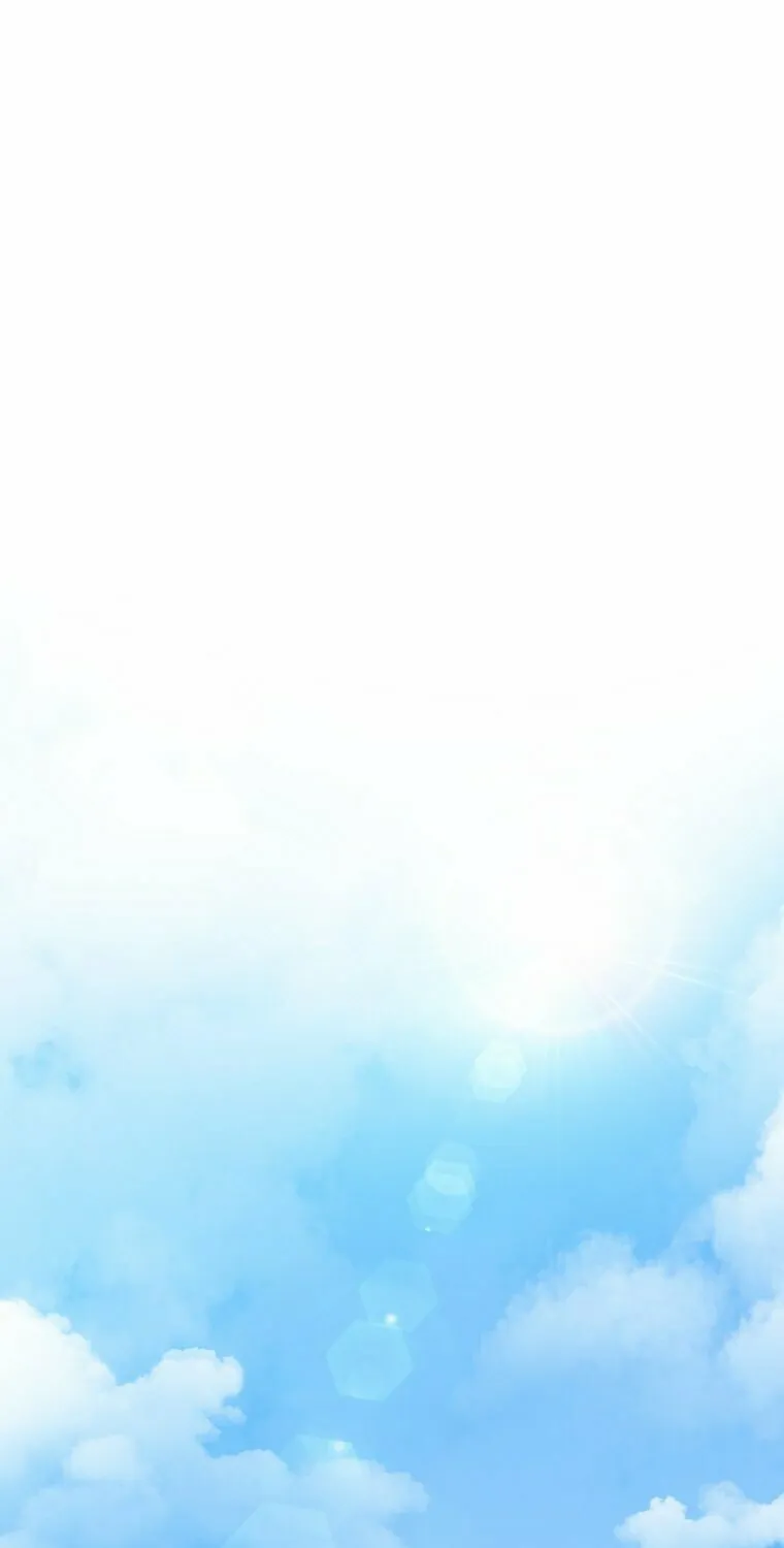 Disciple of the Holy Sword Chapter 17 page 2 - 