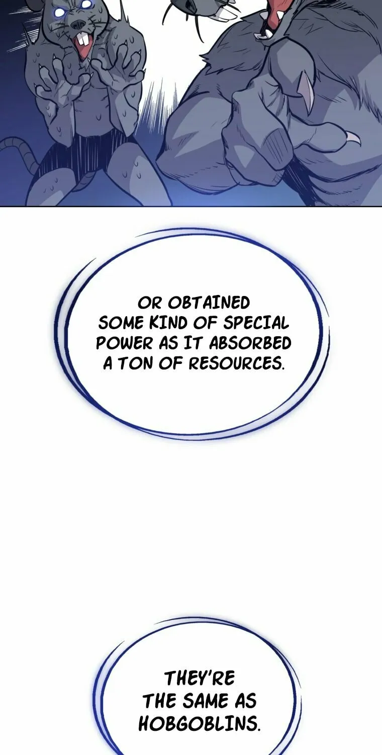 Disciple of the Holy Sword Chapter 17 page 20 - 