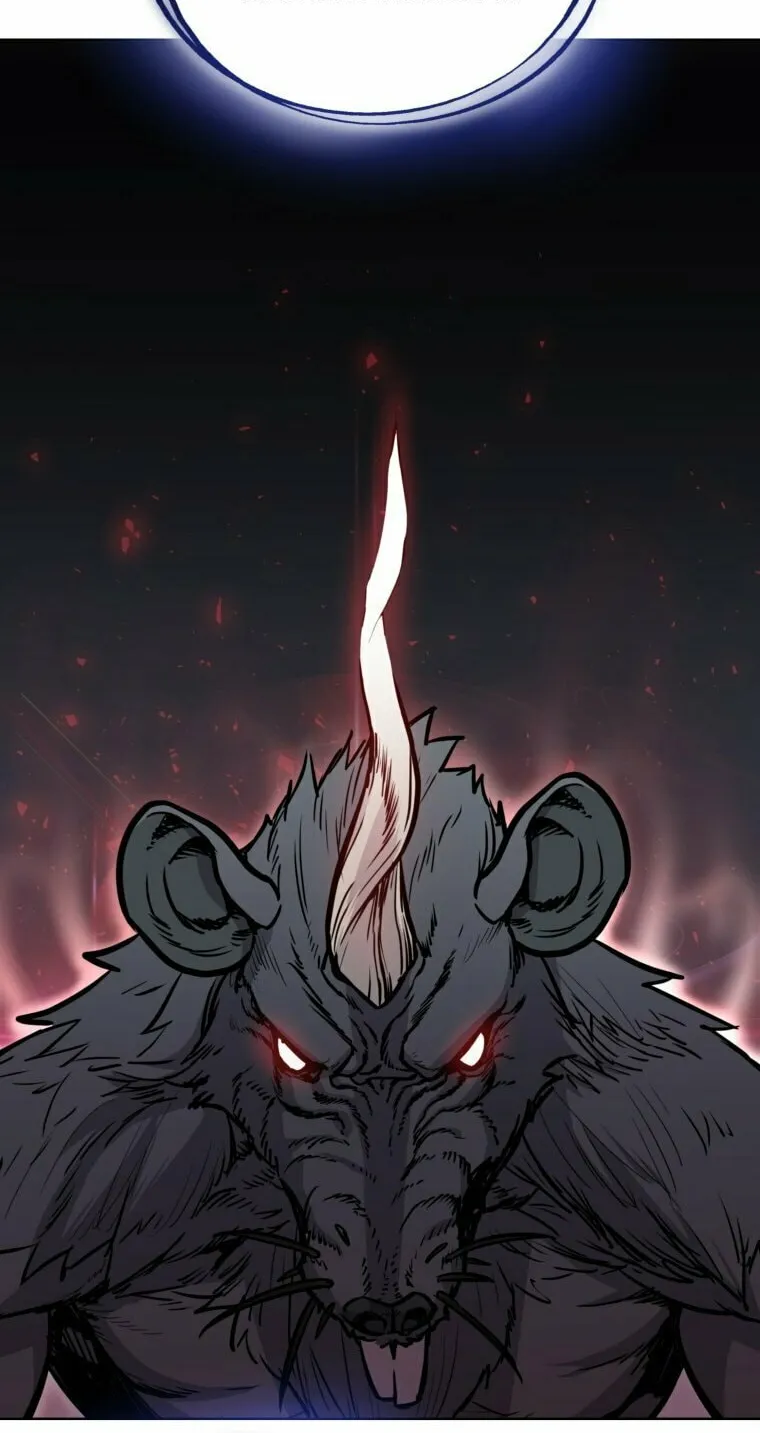Disciple of the Holy Sword Chapter 17 page 22 - 