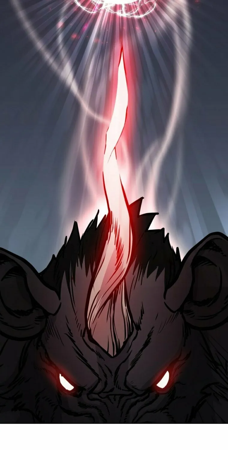 Disciple of the Holy Sword Chapter 17 page 24 - 