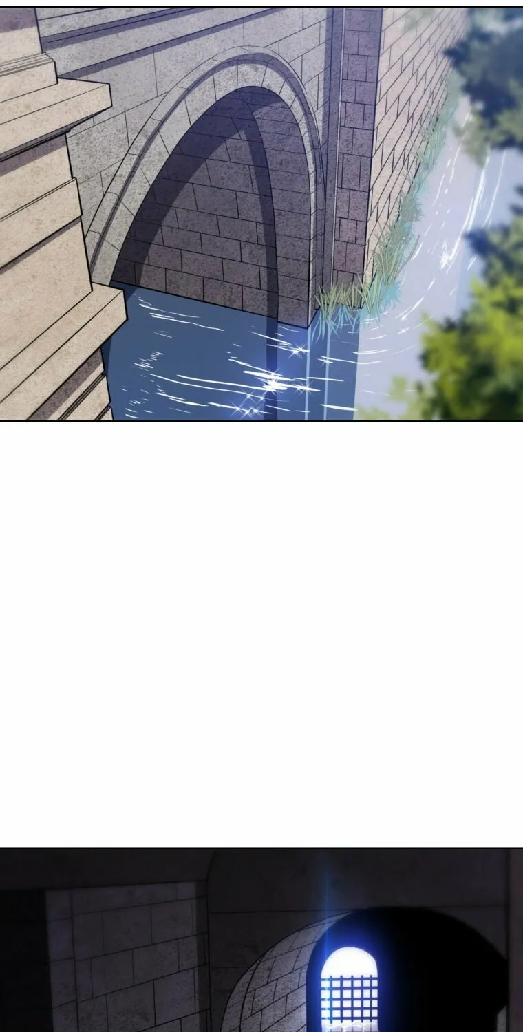 Disciple of the Holy Sword Chapter 17 page 4 - 