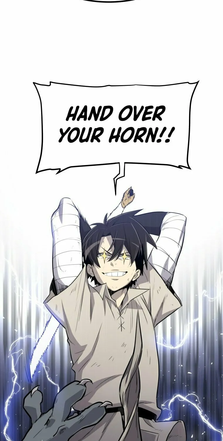 Disciple of the Holy Sword Chapter 17 page 32 - 
