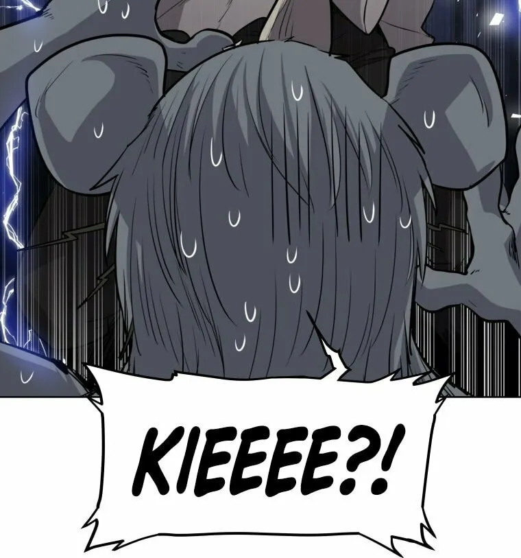 Disciple of the Holy Sword Chapter 17 page 33 - 