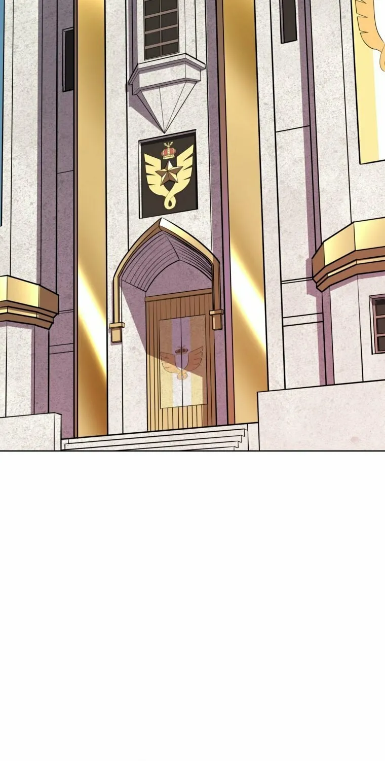Disciple of the Holy Sword Chapter 17 page 37 - 