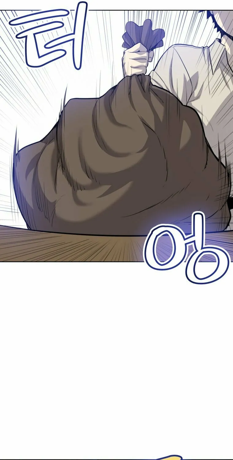 Disciple of the Holy Sword Chapter 17 page 38 - 