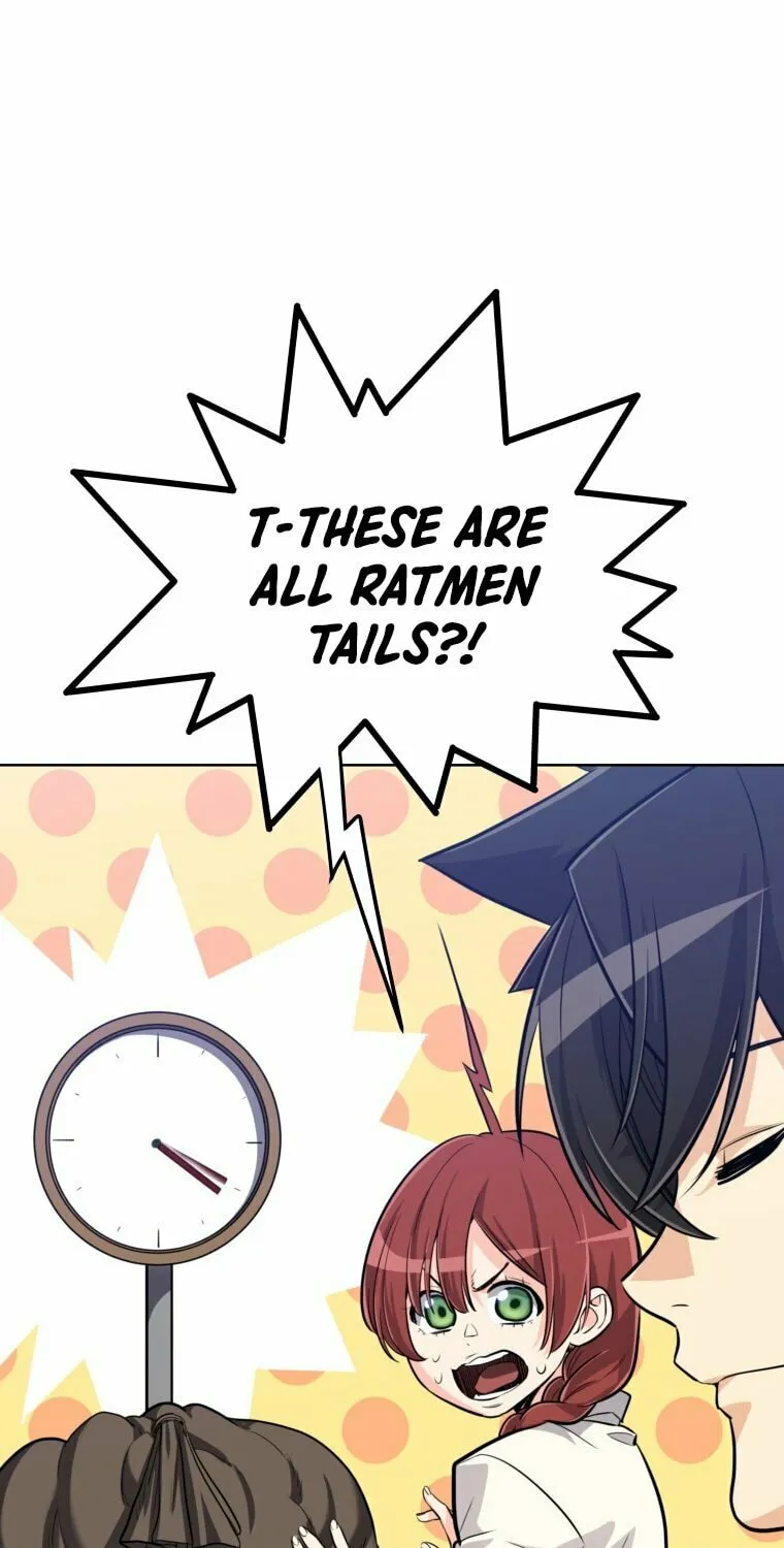 Disciple of the Holy Sword Chapter 17 page 40 - 