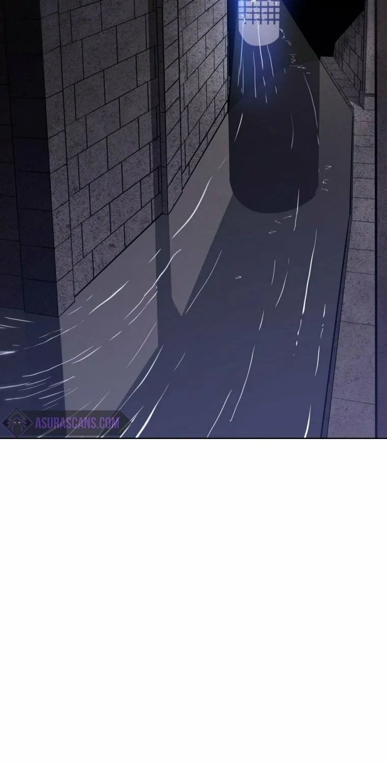 Disciple of the Holy Sword Chapter 17 page 5 - 