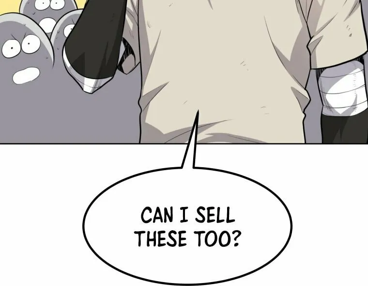 Disciple of the Holy Sword Chapter 17 page 44 - 