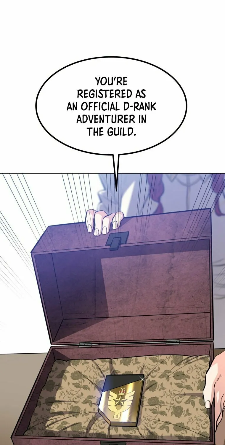 Disciple of the Holy Sword Chapter 17 page 54 - 