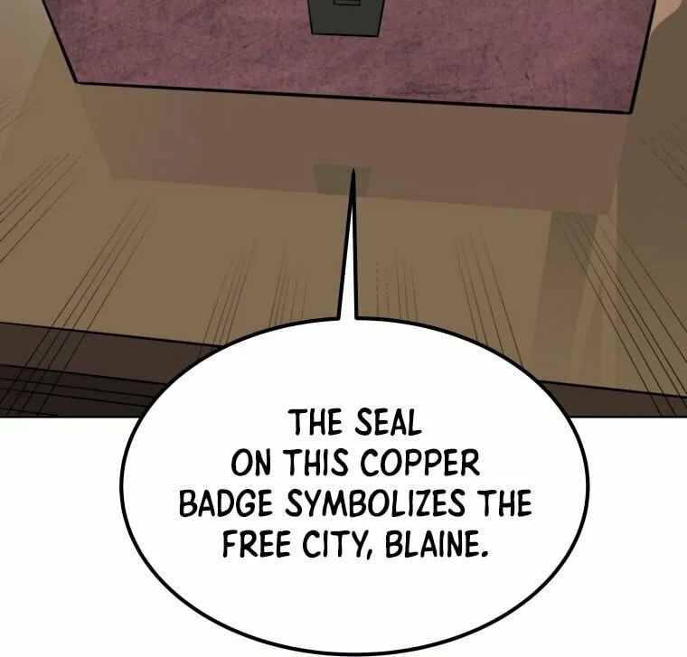 Disciple of the Holy Sword Chapter 17 page 55 - 