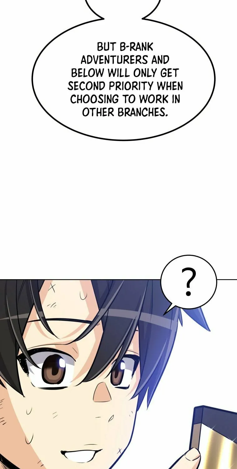 Disciple of the Holy Sword Chapter 17 page 57 - 
