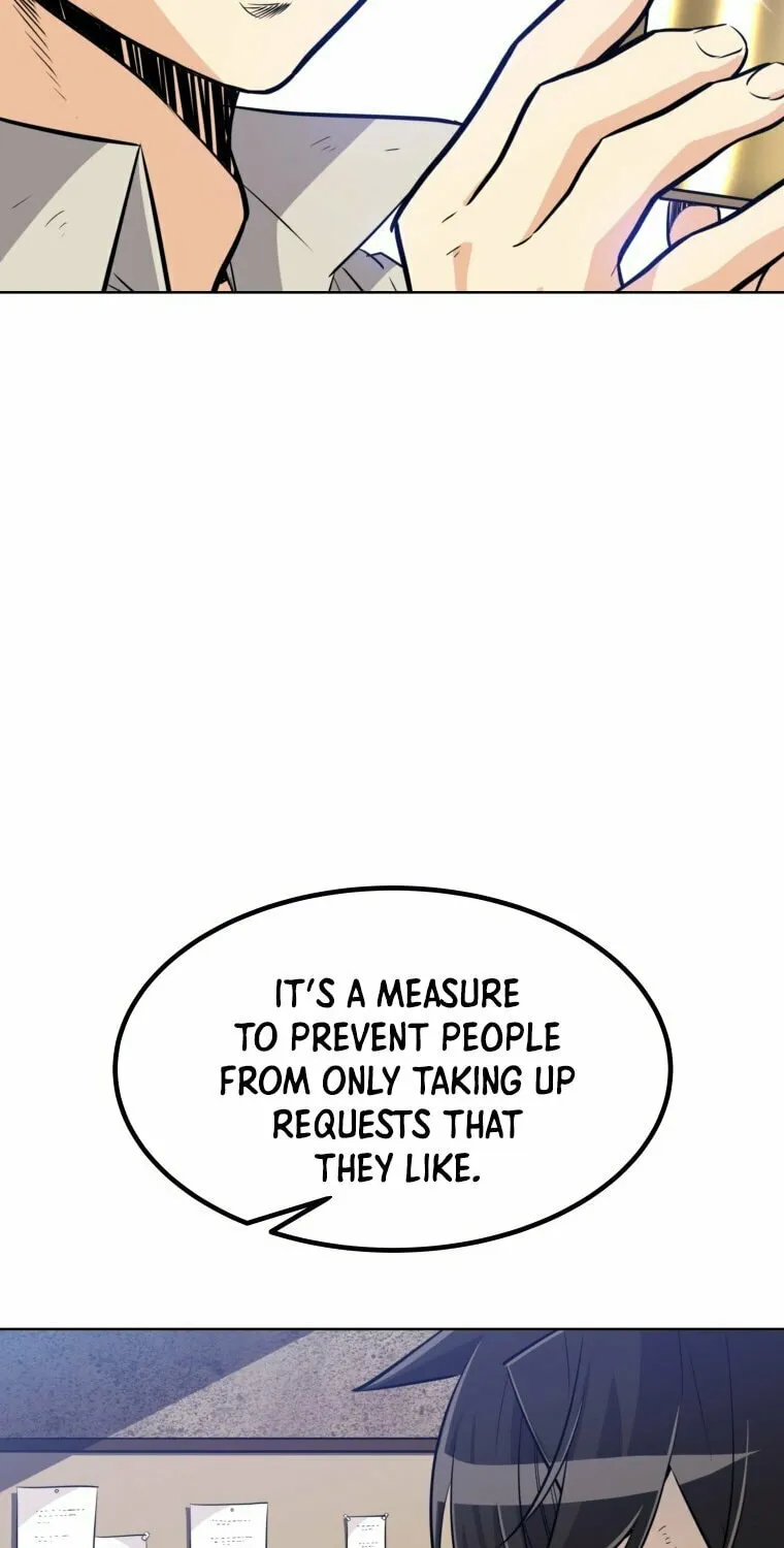 Disciple of the Holy Sword Chapter 17 page 58 - 