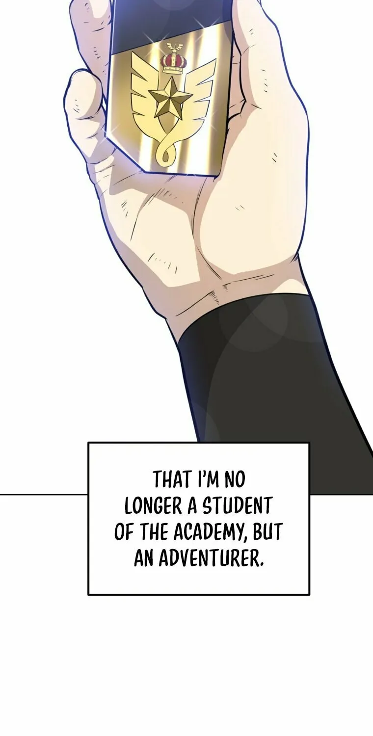 Disciple of the Holy Sword Chapter 17 page 61 - 