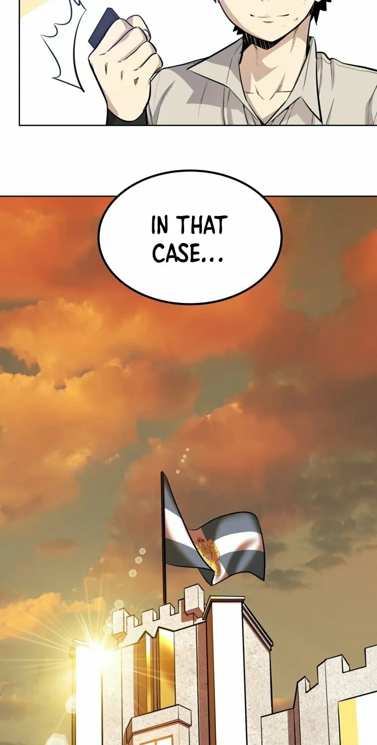 Disciple of the Holy Sword Chapter 17 page 64 - 